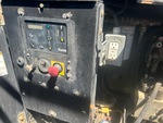 Control Station Ground with 