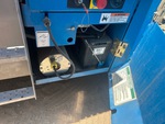 Control Station Ground with 