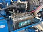 Electrical with 
