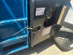 Basic Lower Control Station with 