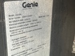 General Appearance with Seriennummer / FIN