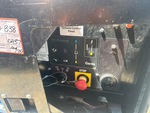 Basic Lower Control Station with 