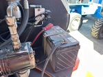 Electrical with 