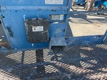 Basic Control Station Upper with 