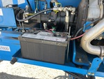 Electrical with 