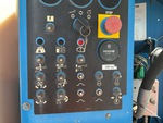 Control Station Ground with 