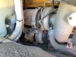 4 Engine with 