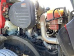 4 Engine with 