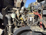 4 Engine with 