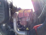 4 Engine with 