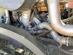 4 Engine with 