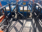 Basic Control Station Upper with 