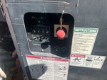 Basic Lower Control Station with 