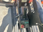 Basic Control Station Upper with 