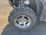Drivetrain Photos with 