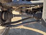 Drivetrain Photos with 