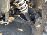 Drivetrain Photos with 