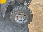 Drivetrain Photos with 