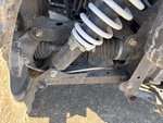 Drivetrain Photos with 