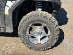 Drivetrain Photos with 
