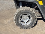 Drivetrain Photos with 