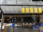 4 Configuration with 