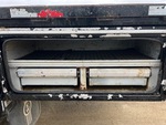 4 Configuration with 