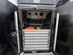 4 Configuration with 