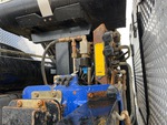 4 Configuration with 