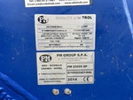4 Configuration with 