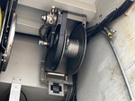 4 Configuration with 