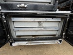 4 Configuration with 