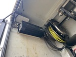 4 Configuration with 