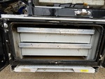 4 Configuration with 
