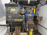 4 Configuration with 