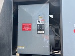 Generator with 