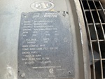 Generator with 