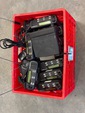 Aspect général with 