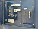 Generator with 