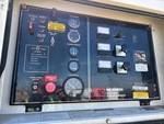 Generator with 