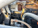 Moteur with 