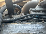Moteur with 