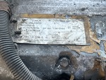 Moteur with 