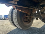 Sous-caisse with 