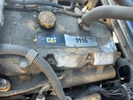 Moteur with 