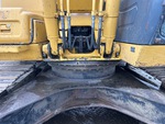 v2 Chassis - Excavator with 