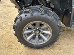 Drivetrain Photos with 