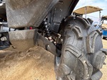 Drivetrain Photos with 