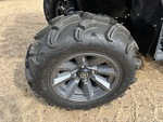 Drivetrain Photos with 