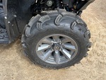 Drivetrain Photos with 